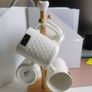 Newgrange Living Mug Tree Image 4