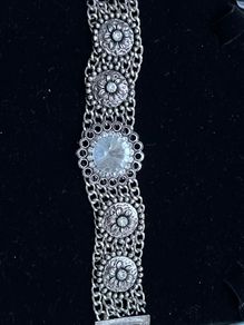 Beautiful Bracelet