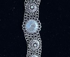 Beautiful Bracelet