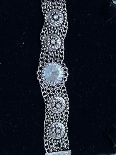 Beautiful Bracelet