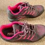 Puma Celerity Women's  S1 Safety Shoes Trainers Image 8