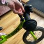 Kids Scoot XL 14 inch balance bike Image 4