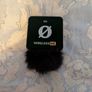 RODE Wireless ME Microphone System Image 2