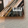 DJ Shadow - Endtroducing - 12"Vinyl - 1996 Mowax Recordings Image 3