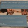 Destiny's Child - The Writings 2Cd Image 3
