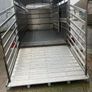 Tuffmac Livestock Trailer Image 6
