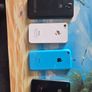 bundle phones Image 3