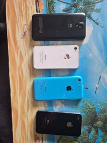 bundle phones