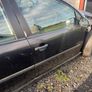 04 Golf 1.4 For Breaking Image 6