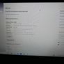Lenovo IdeaPad110-15IBR/N3060/4GB Ram/1TB HDD/DVD-RW/15"/W10/Full Working Order Laptop Image 4