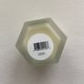 Farmacy honey halo ultra hydrating ceramide moisturiser 30 ml Image 2