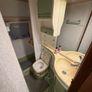 Laika Ecovip 100 Campervan  1997 LHD Image 5