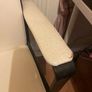 FREE Office Chair Image 2