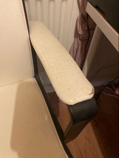 FREE Office Chair