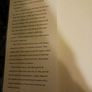 Edna O' Brien / Time & Tide / 1992 / 1st edition Image 5