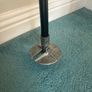 Walking stick / seat Image 3