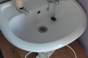 sink