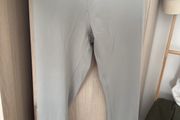 Lululemon Wunder Leggings size 12