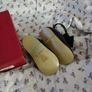 Girls shoes Image 3