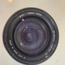 Minolta 505si Super and lens Image 9