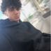 abdul222