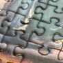Ravensburger Jigsaw Puzzle 1000 Pieces Image 8