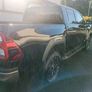 231 Toyota Hilux 2.8 Automatic Invincible x Image 4