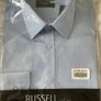 Mens shirt Image 6