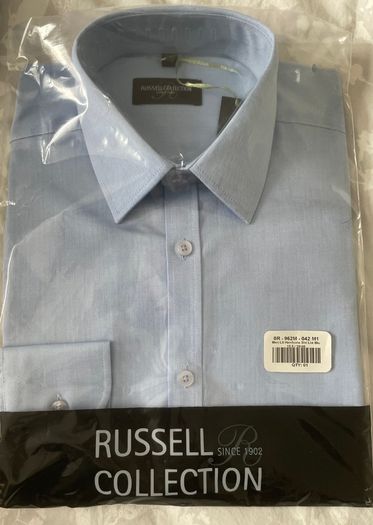 Mens shirt
