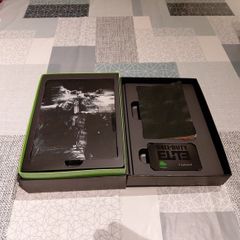 Call of Duty MW3 Hardened Edition XBox 360