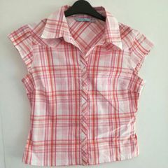 Blouse Size 16