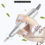 Professional 35000RPM 60W Electric Nail Drill Machine SILVER Image 8
