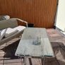 garden table Image 3