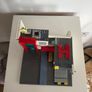 lego hospital Image 6