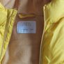 Zara  kids gilet size 3-4 Image 2