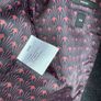 Remus Uomo jacket and waistcoat 44R Image 7