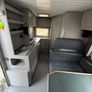 Camper van Image 3