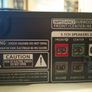 Samsung Home Entertainment Cinema System Image 5
