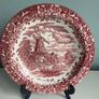 Royal Tudor ware 17th Century England Image 5