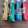 Glitter glue Image 3