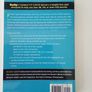 4 X Cycle Training Manuals Image 8