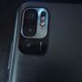 Xiaomi Redmi 10 5G 128gb Image 4