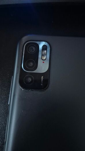 Xiaomi Redmi 10 5G 128gb