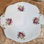 Tea sets x2 Image 4