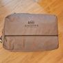 REI Kingdom 6 person tent (2018 model) Image 3