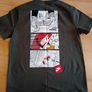 Nike TShirt Size M (10-12 yrs) Image 2