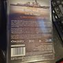 Modern Conflicts DVD Image 8