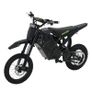 VIPCOO H3 Electric Dirt Bike Image 6