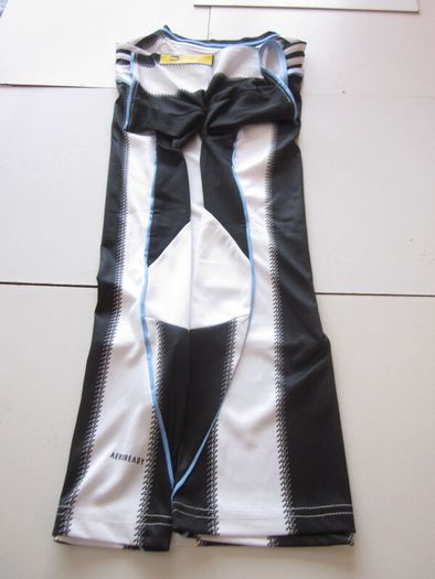 Newcastle United Shirt Addidas 2025/26 New