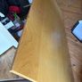 Table Free Image 3